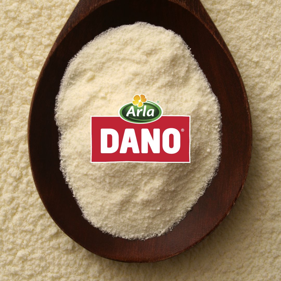 dano