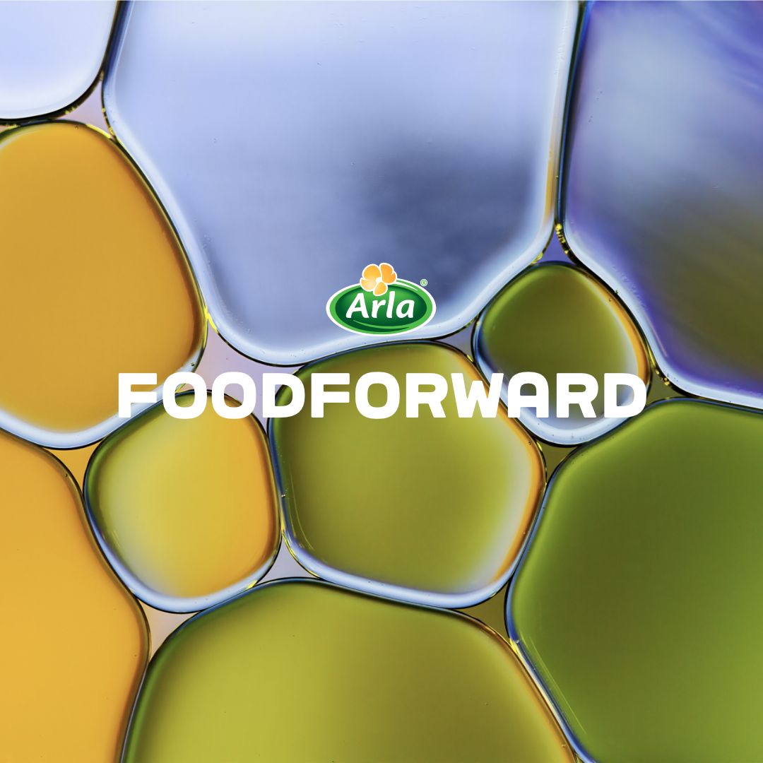 foodforward