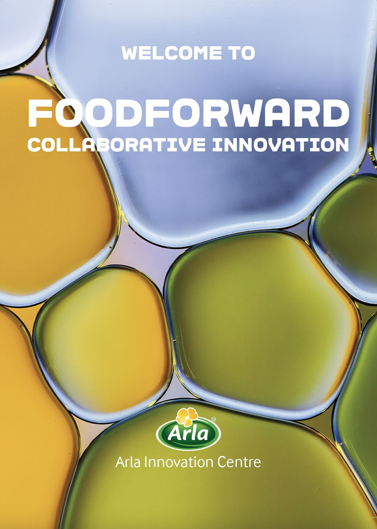 foodforward2