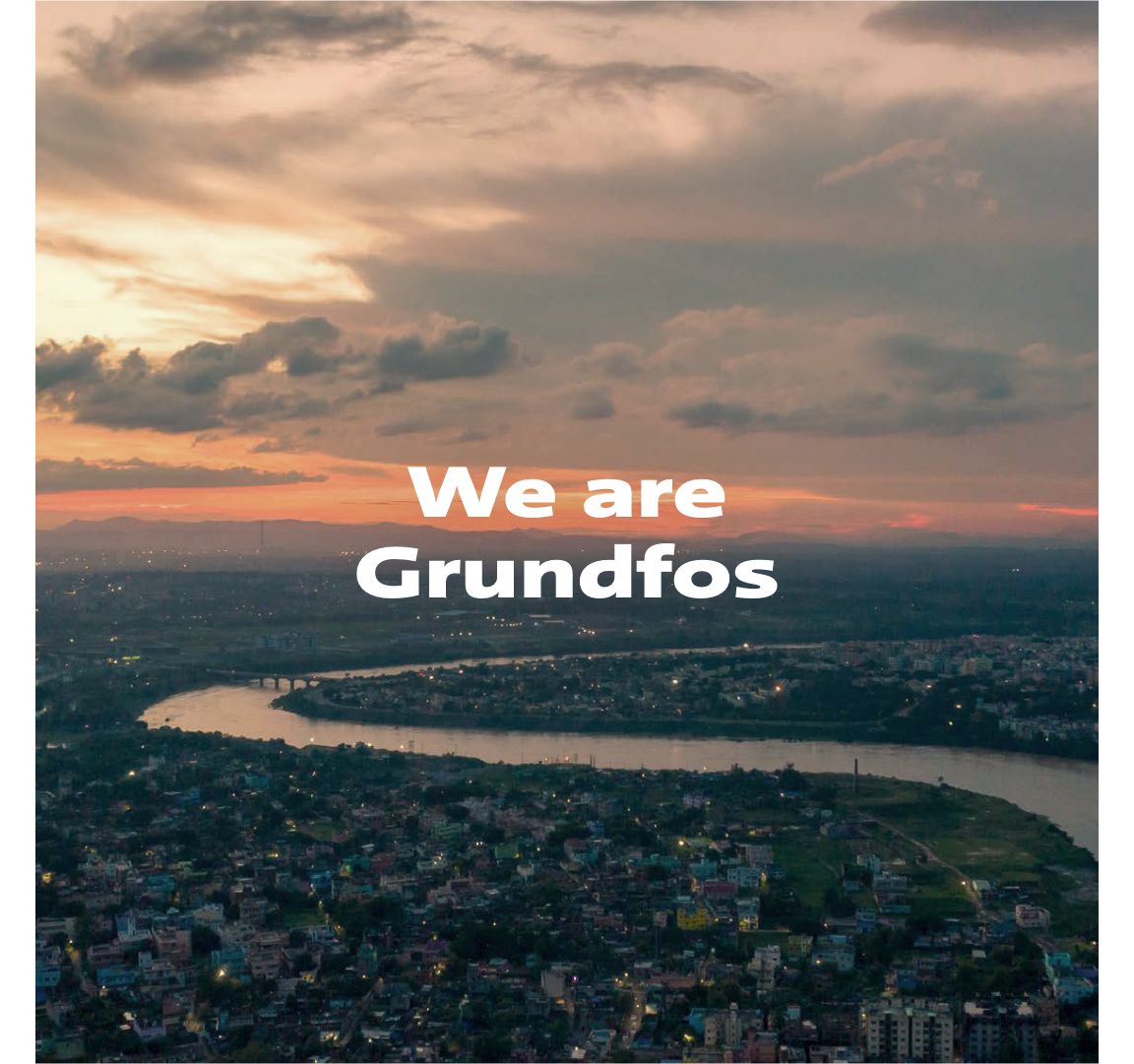 grundfos4