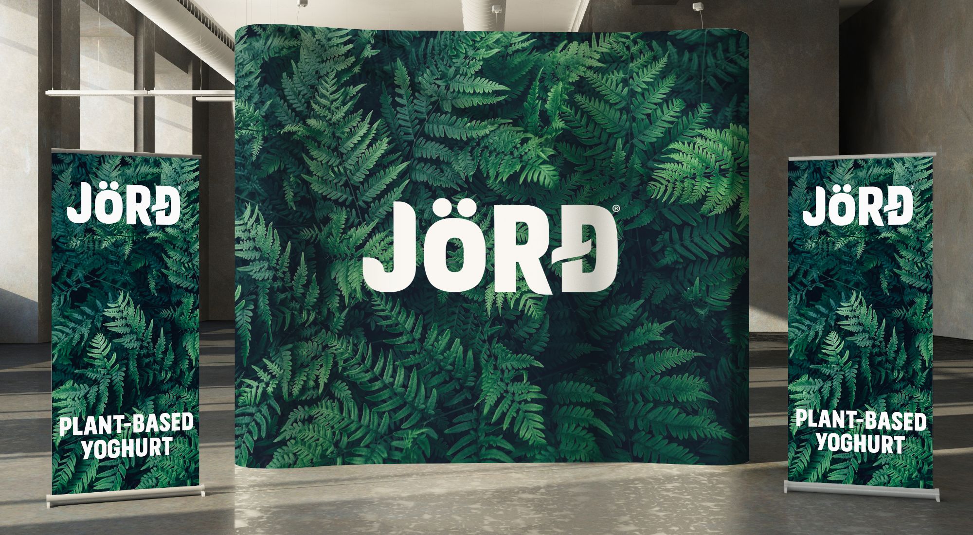 jord